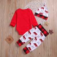 uploads/erp/collection/images/Baby Clothing/aslfz/XU0408936/img_b/img_b_XU0408936_3_of76VDBbgWtIjraFmM4R44OPGCW2aQjL